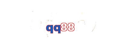 qq88