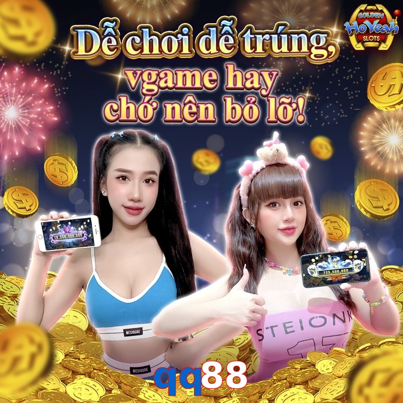 qq88